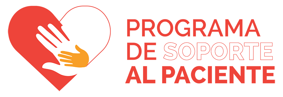 Programa de atencion al paciente